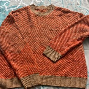 Women’s Sweater